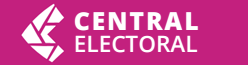 Central Electoral
